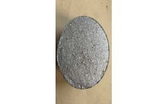 安陽市臻信冶金材料 專業鋁壓塊經銷商的服務與優勢