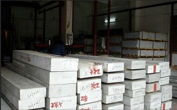 荊門T2紫銅排供應及武漢永大有色金屬鑄造材料技術研發