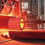 上海鎳騰特種合金材料 冶金材料領域的創新先鋒